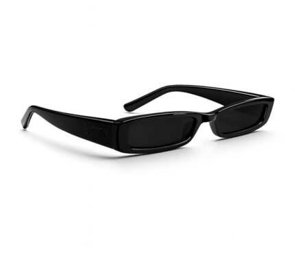 S.O.T.M Noir 0-1 Sunglasses