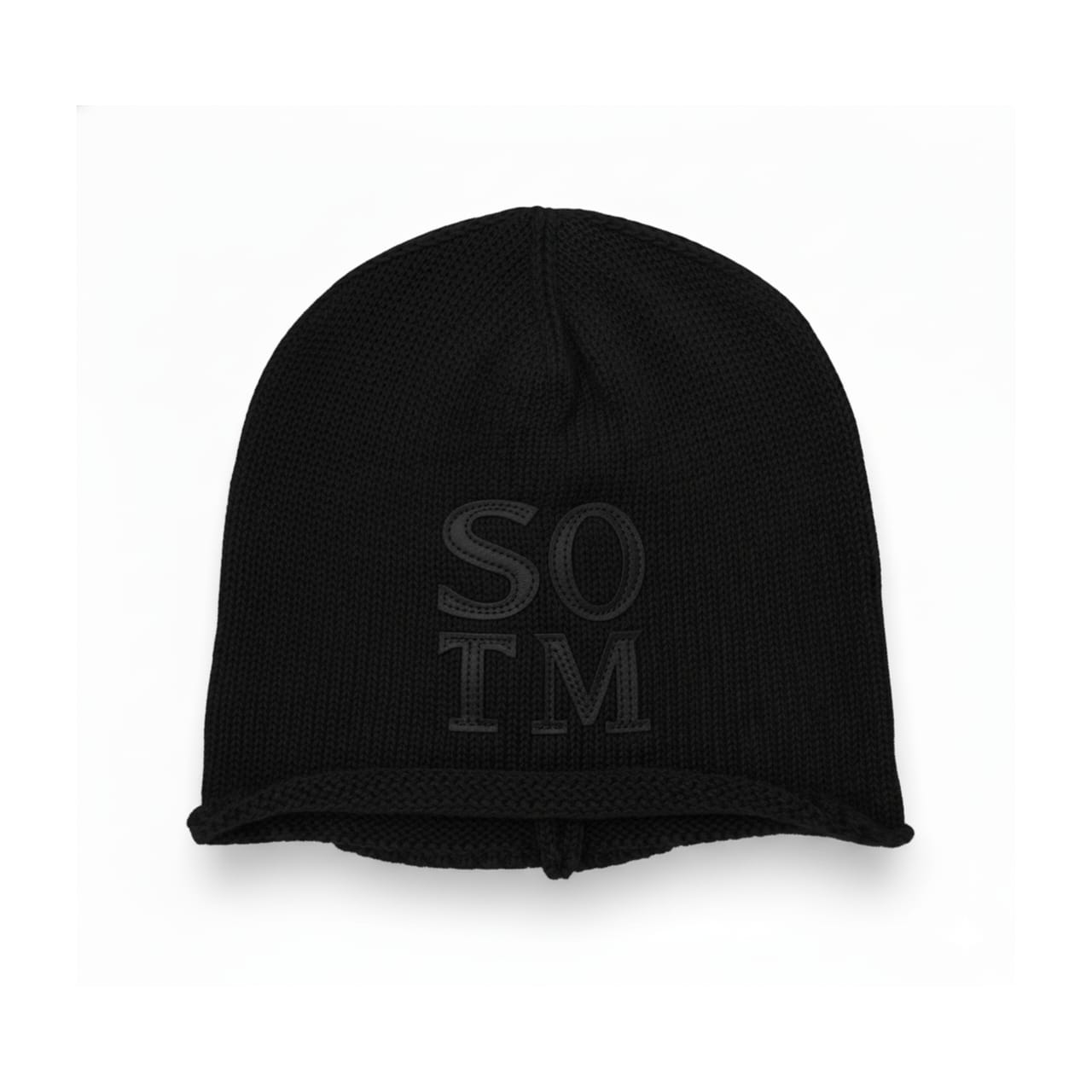 WhatsApp Image 2025-11-24 at 12.12.56_7fd369b0